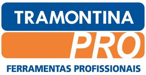 Tramontina - logo